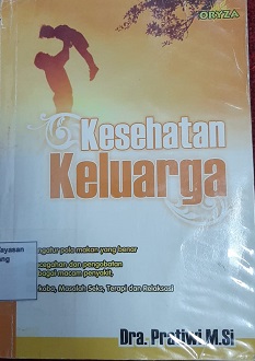 klik untuk memperbesar gambar